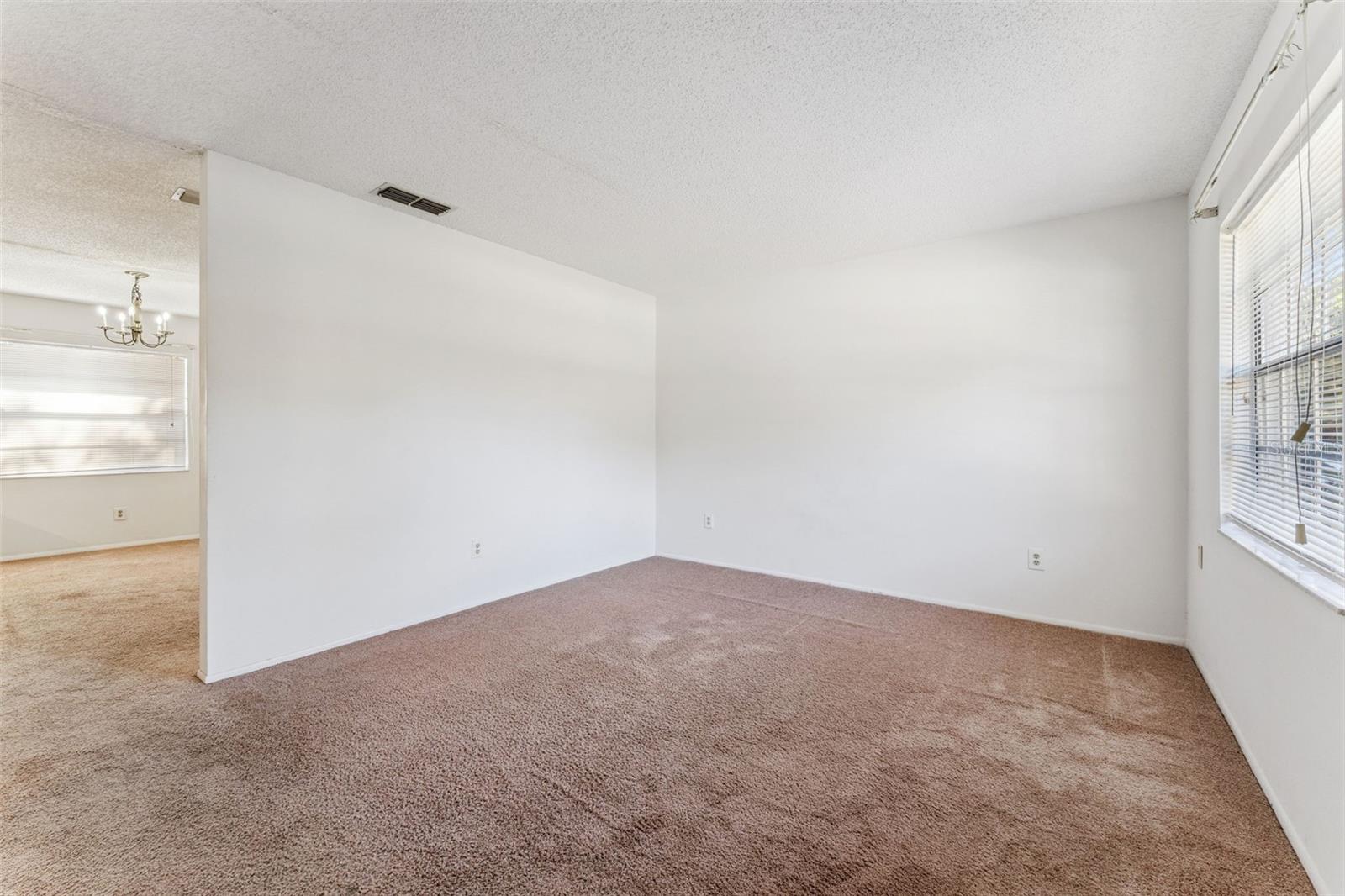 Image 2 of 22 For 306 Loch Low Drive