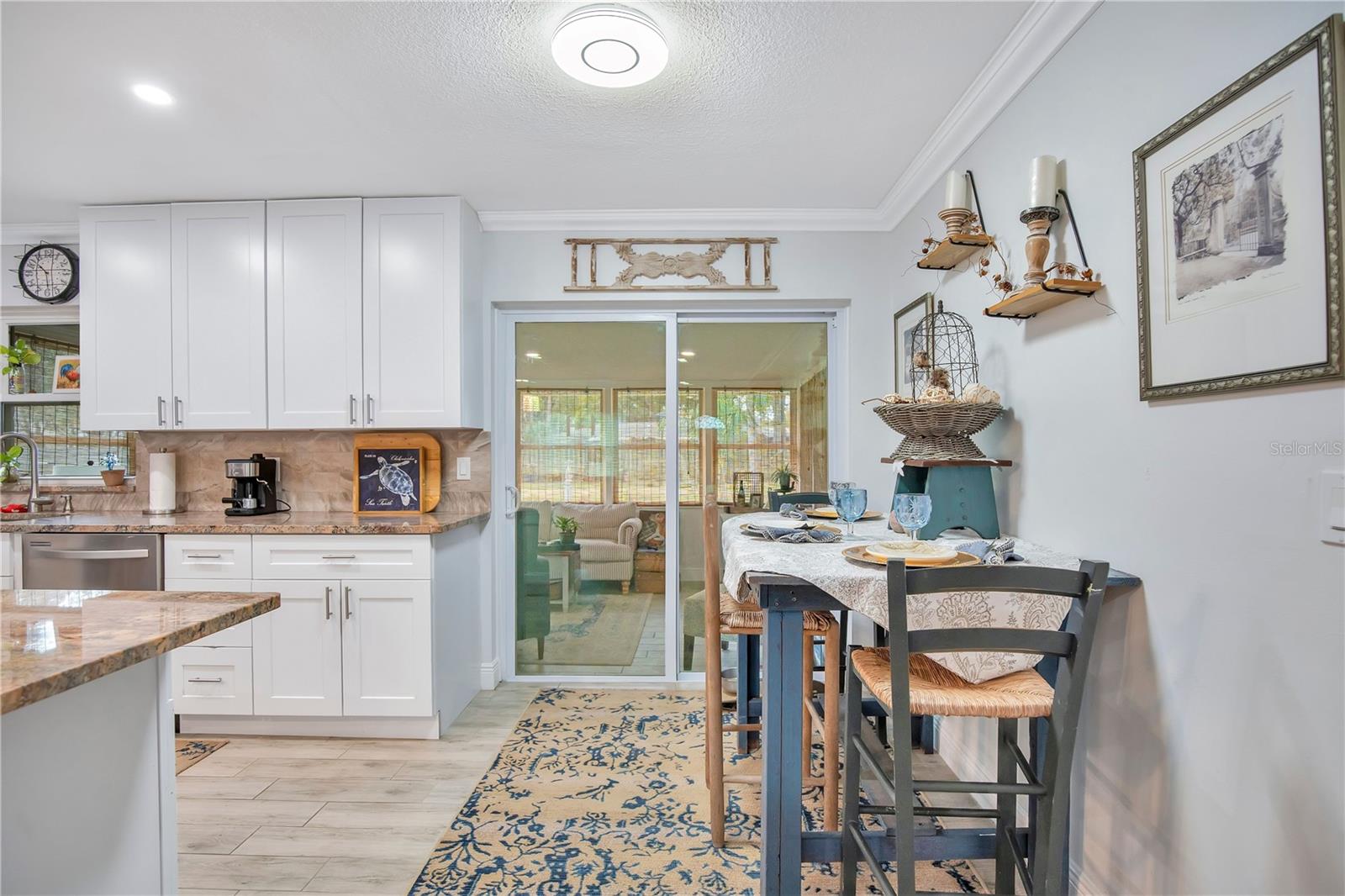 Image 10 of 29 For 601 14th Street