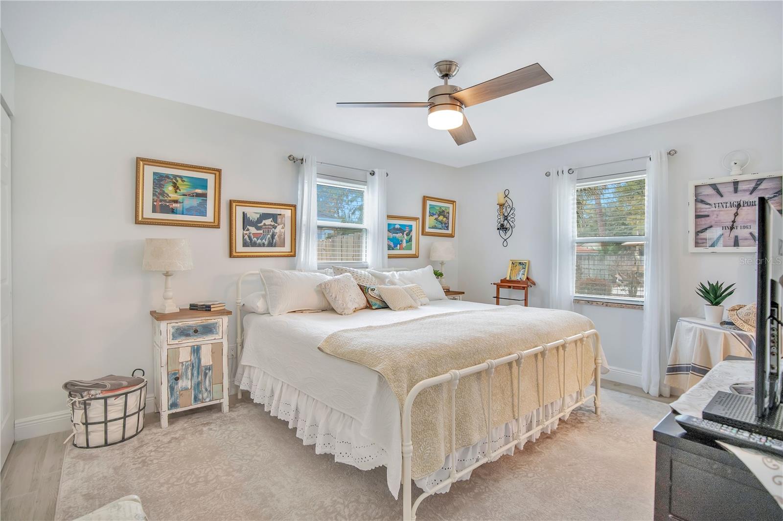 Image 11 of 29 For 601 14th Street