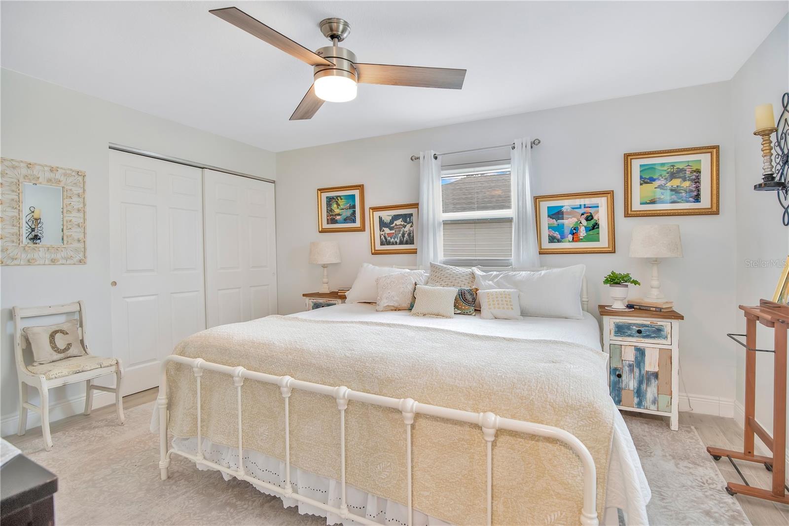 Image 12 of 29 For 601 14th Street