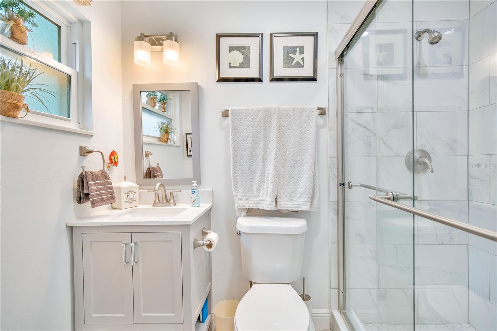 Image 13 of 29 For 601 14th Street