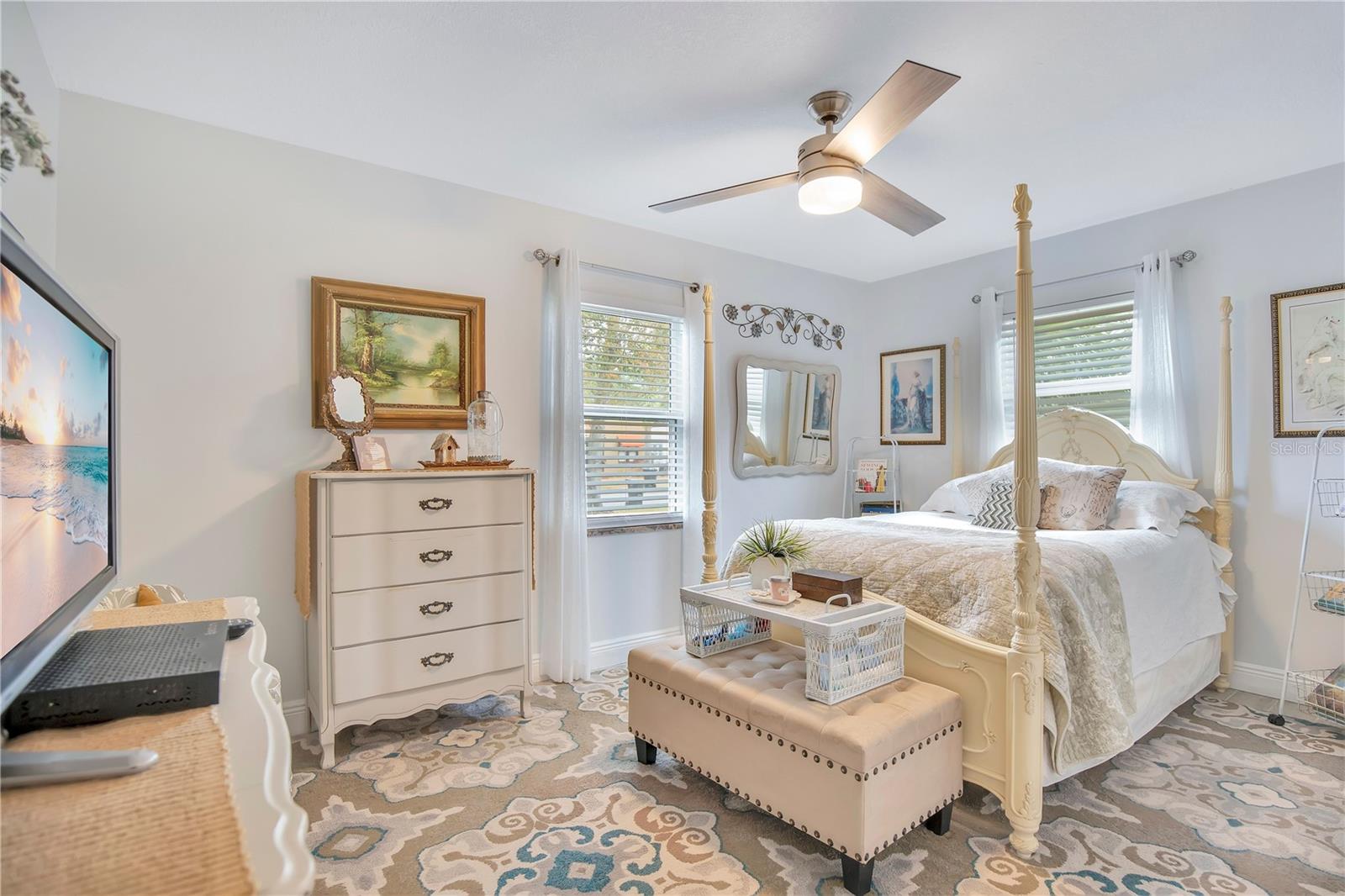 Image 15 of 29 For 601 14th Street