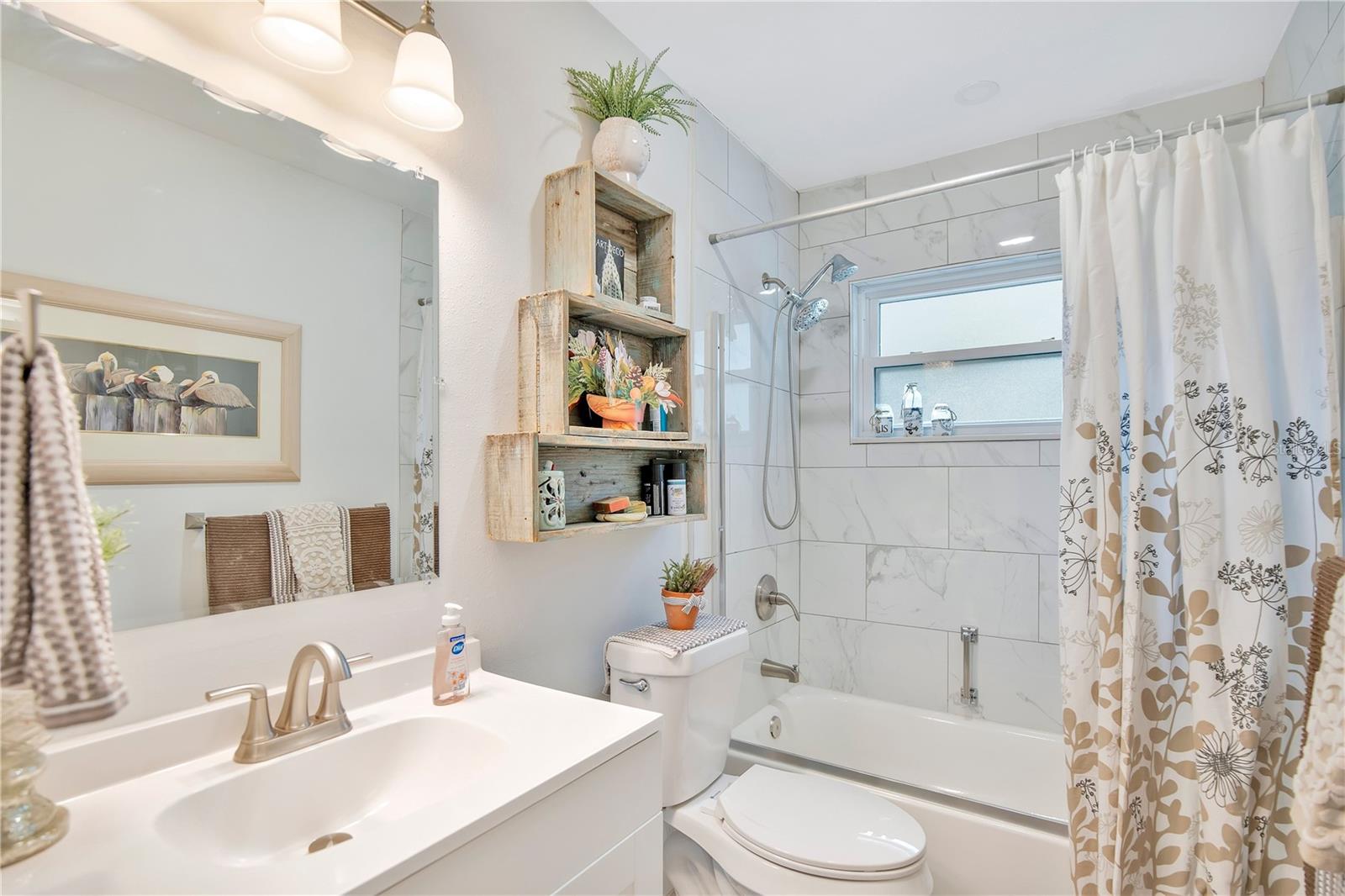 Image 16 of 29 For 601 14th Street