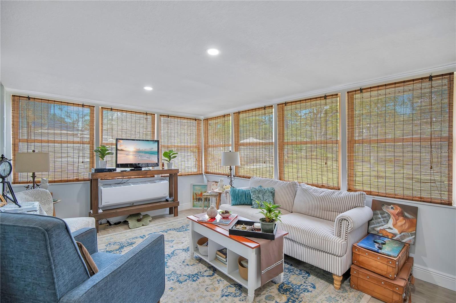 Image 18 of 29 For 601 14th Street