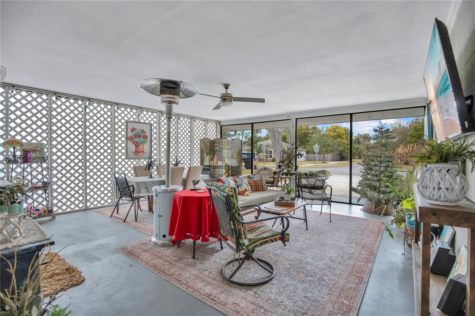 Image 20 of 29 For 601 14th Street