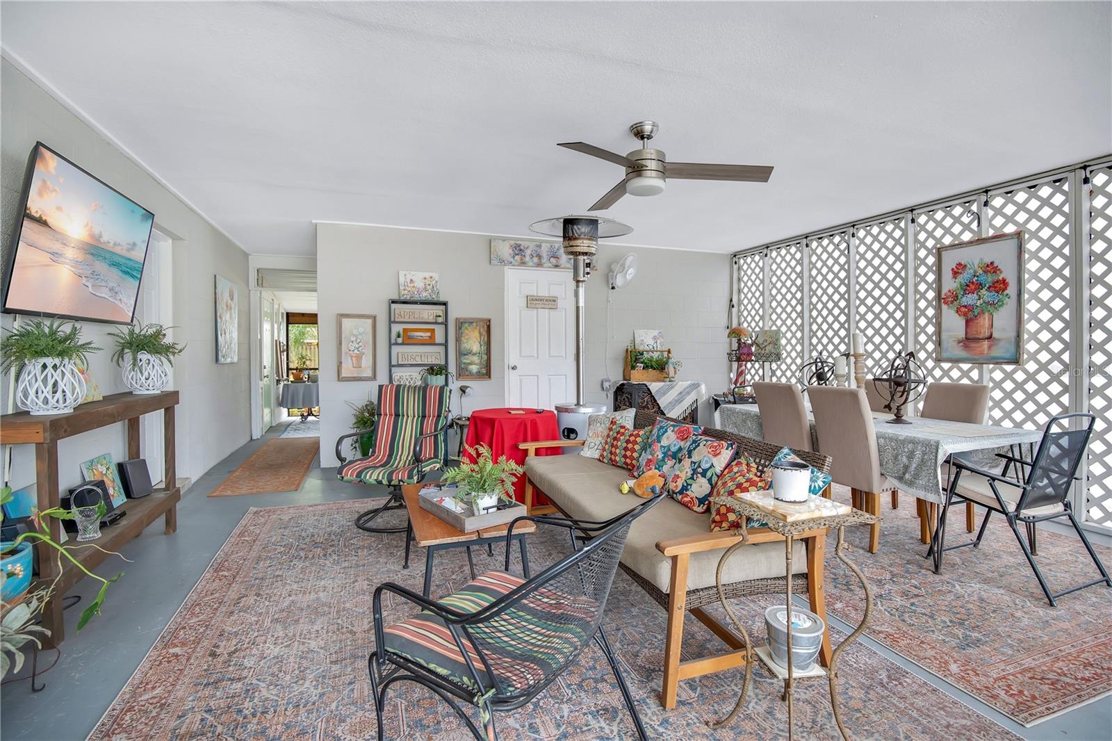 Image 21 of 29 For 601 14th Street