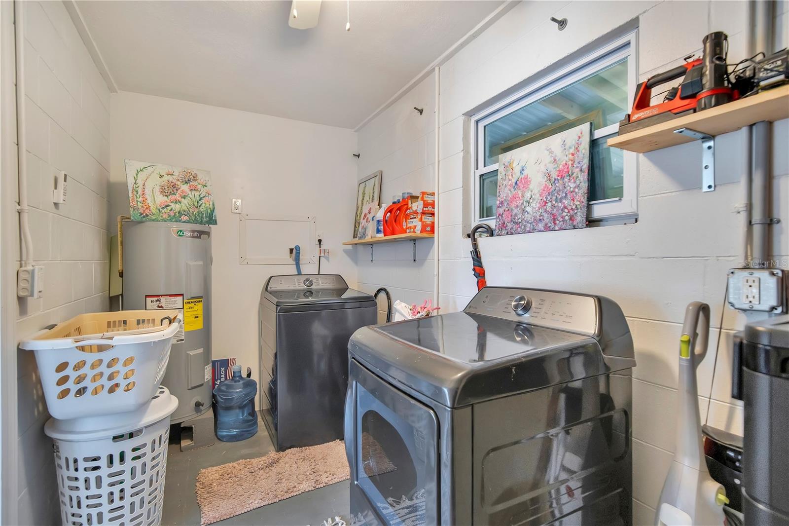 Image 22 of 29 For 601 14th Street