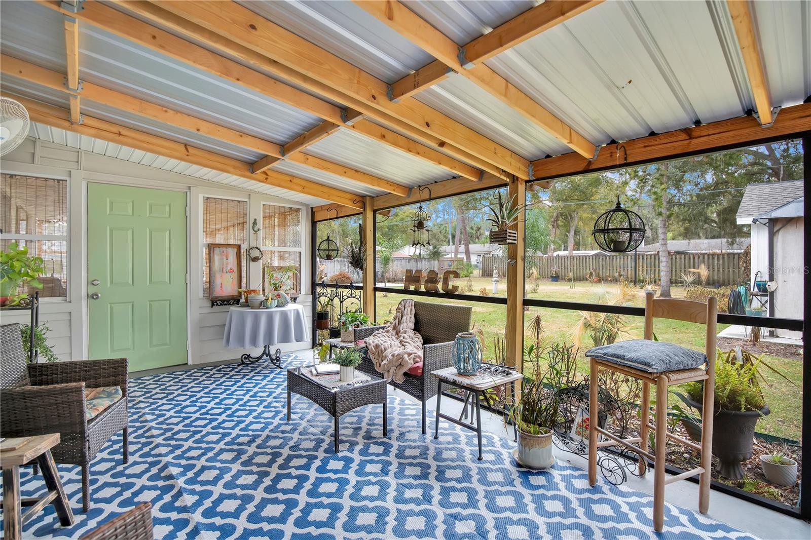 Image 23 of 29 For 601 14th Street