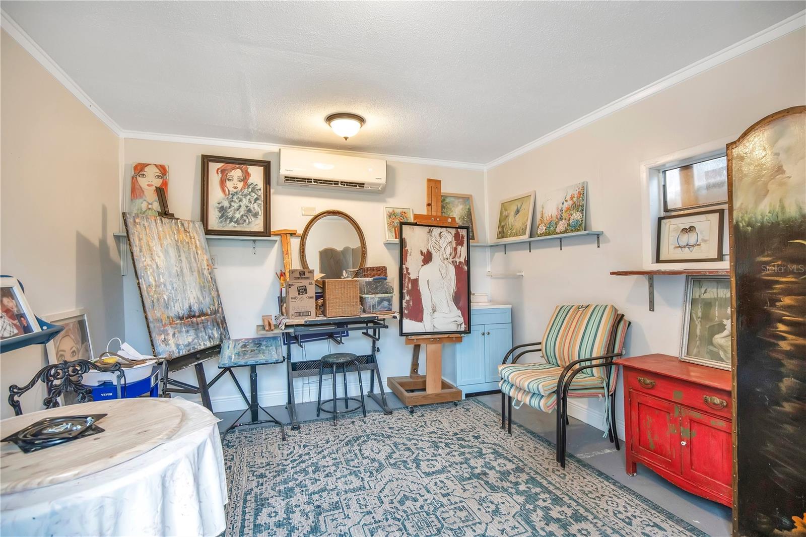 Image 26 of 29 For 601 14th Street