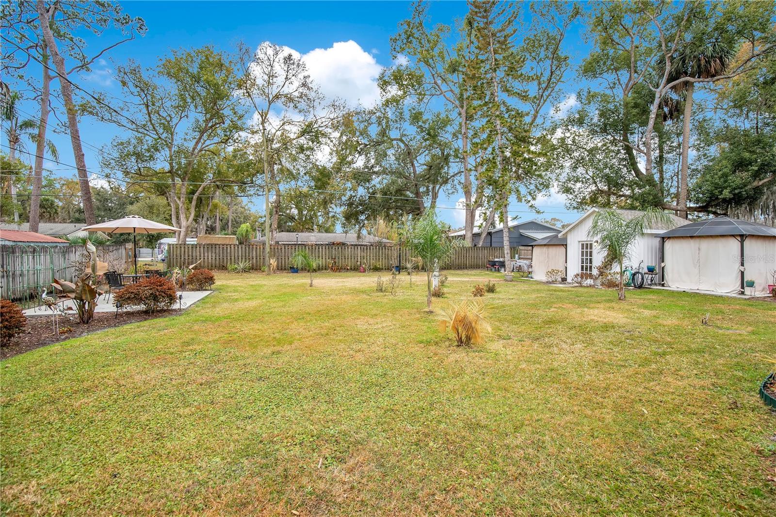 Image 27 of 29 For 601 14th Street