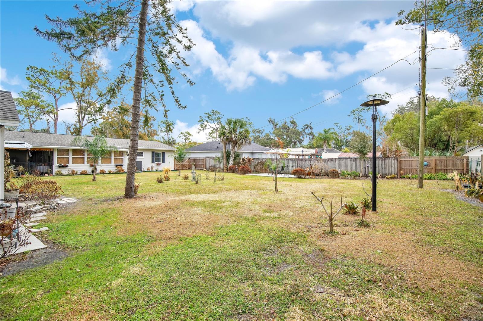 Image 28 of 29 For 601 14th Street