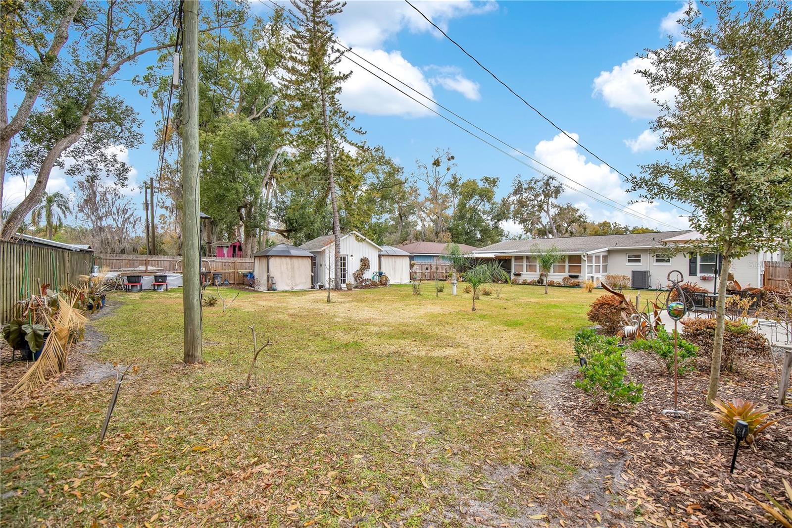 Image 29 of 29 For 601 14th Street