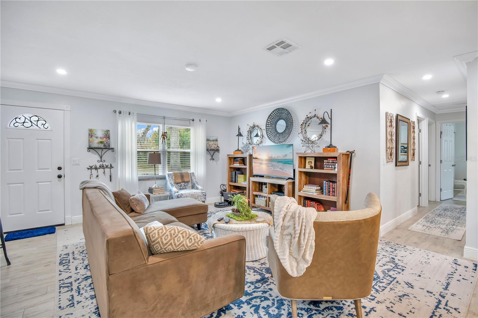 Image 4 of 29 For 601 14th Street