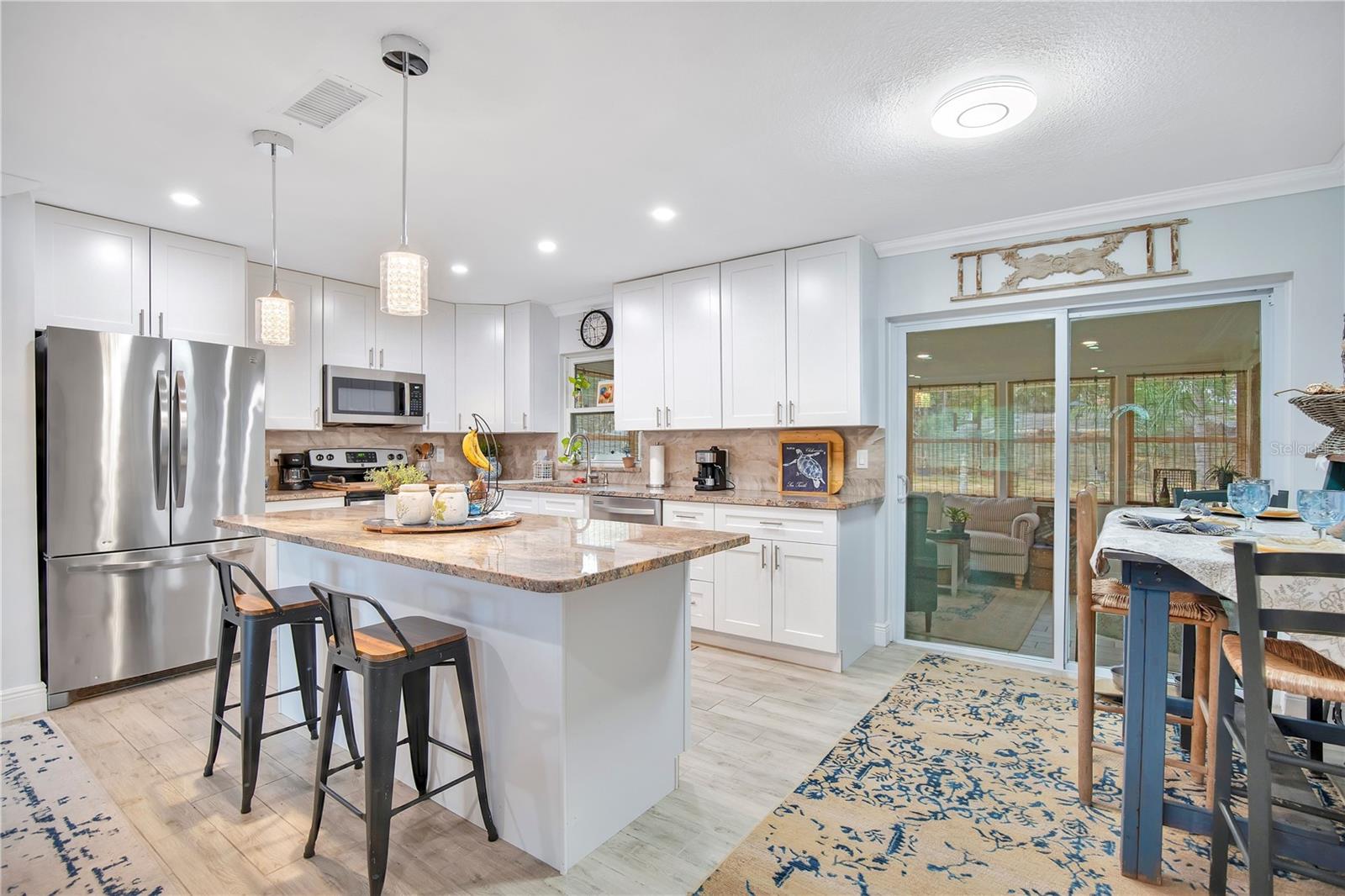 Image 5 of 29 For 601 14th Street