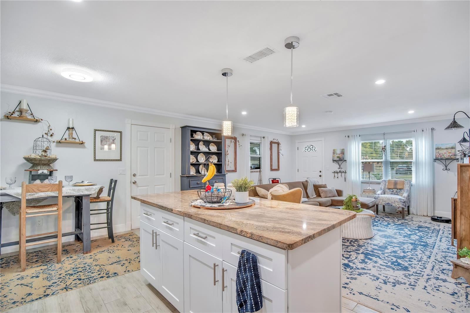 Image 6 of 29 For 601 14th Street