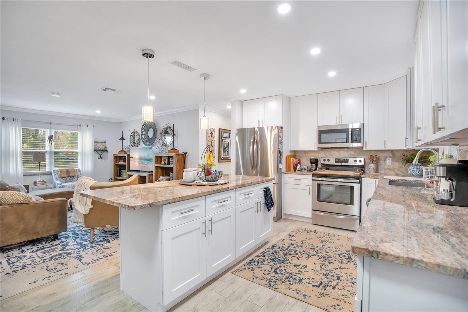 Image 8 of 29 For 601 14th Street