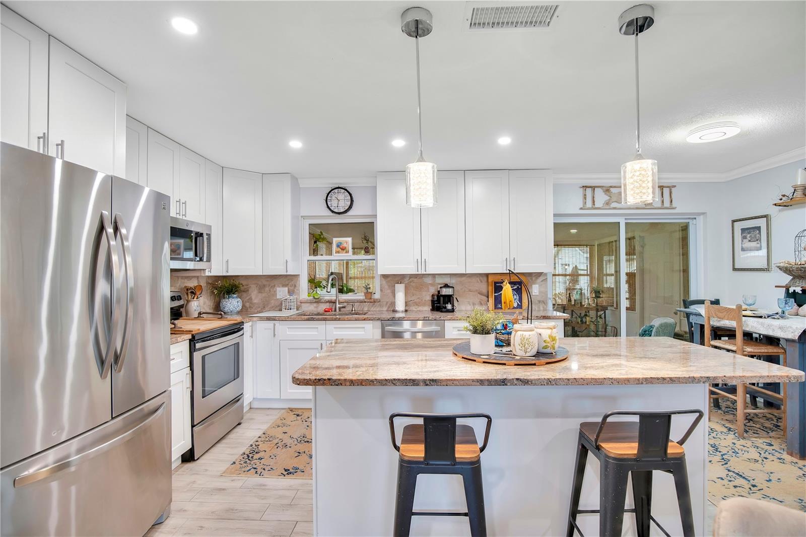 Image 9 of 29 For 601 14th Street