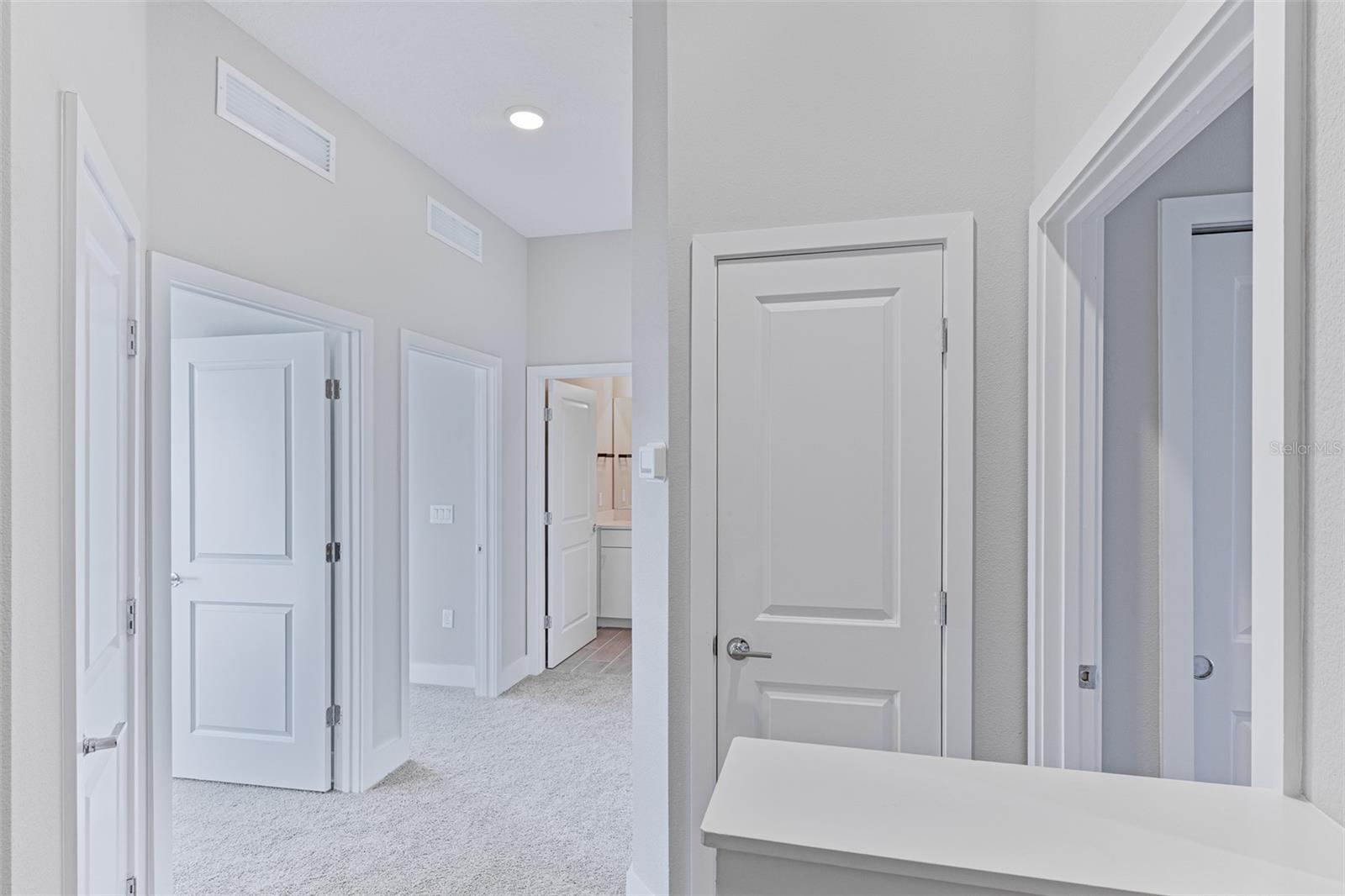 Image 11 of 31 For 1800 Houston Street