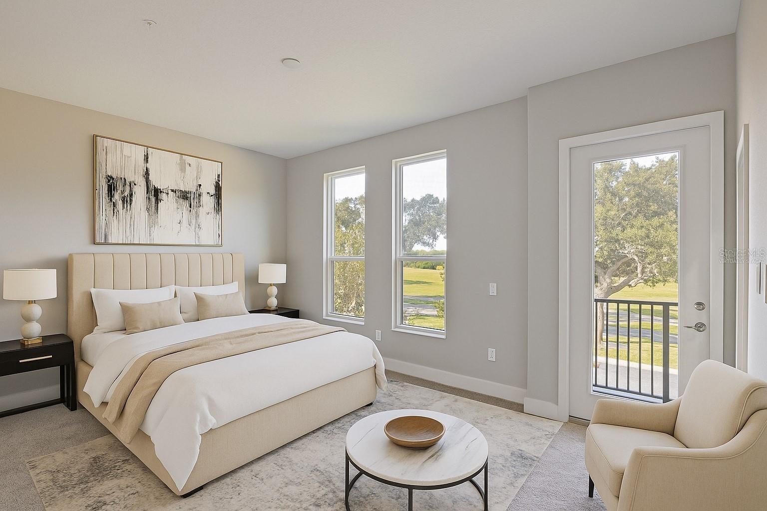 Image 16 of 31 For 1800 Houston Street