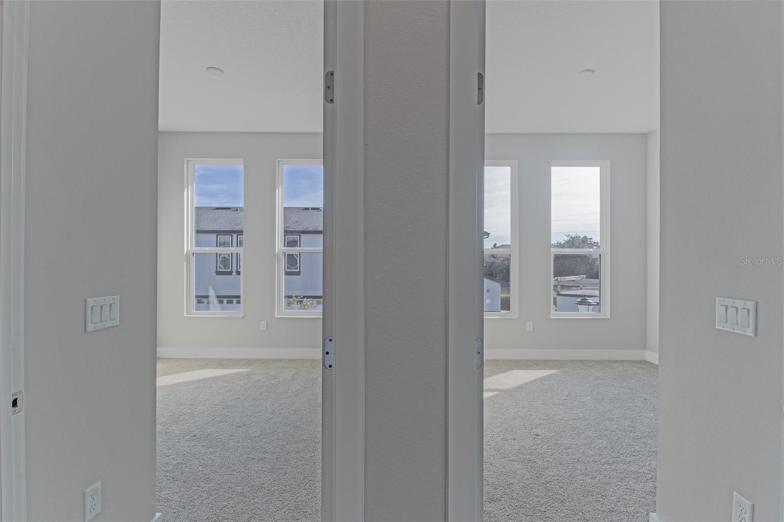 Image 20 of 31 For 1800 Houston Street