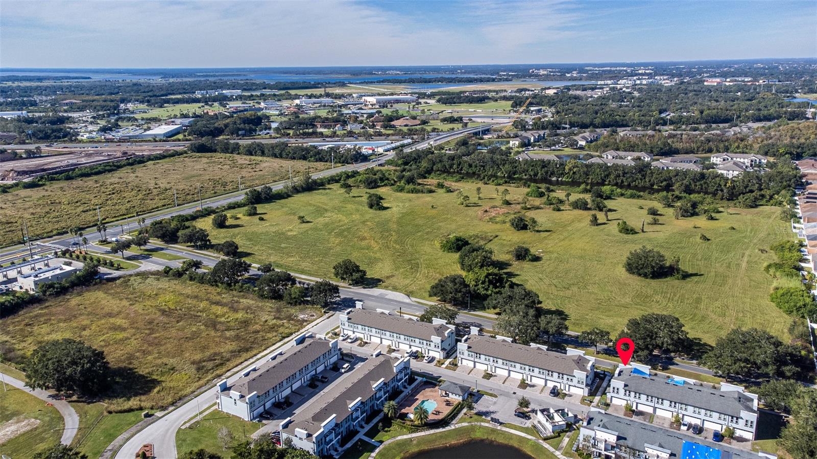 Image 21 of 31 For 1800 Houston Street