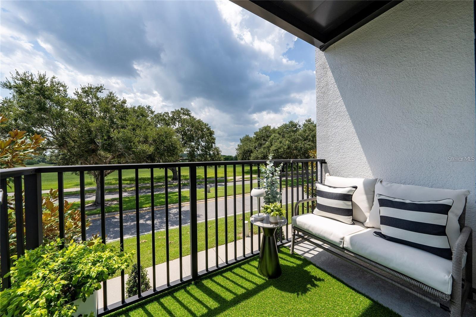 Image 22 of 31 For 1800 Houston Street