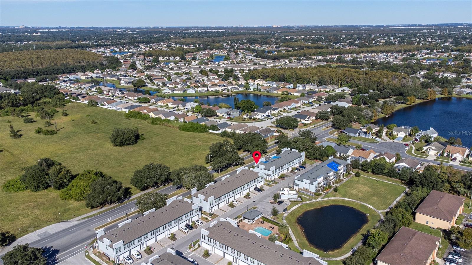 Image 29 of 31 For 1800 Houston Street