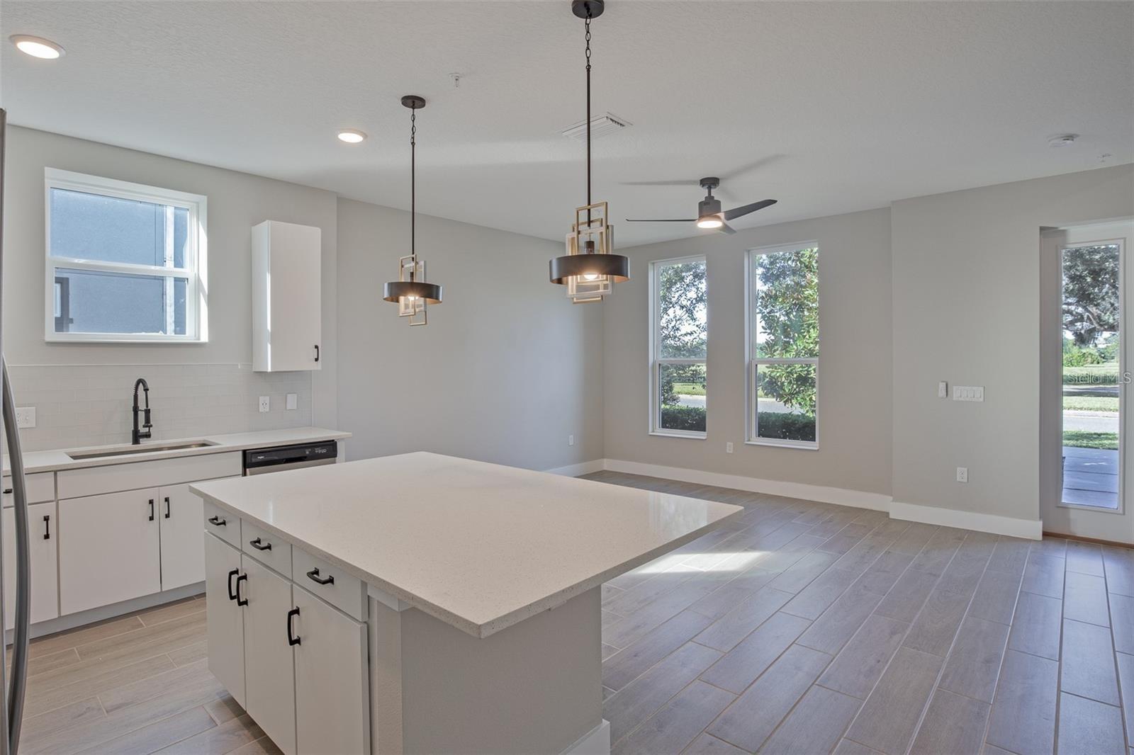 Image 31 of 31 For 1800 Houston Street