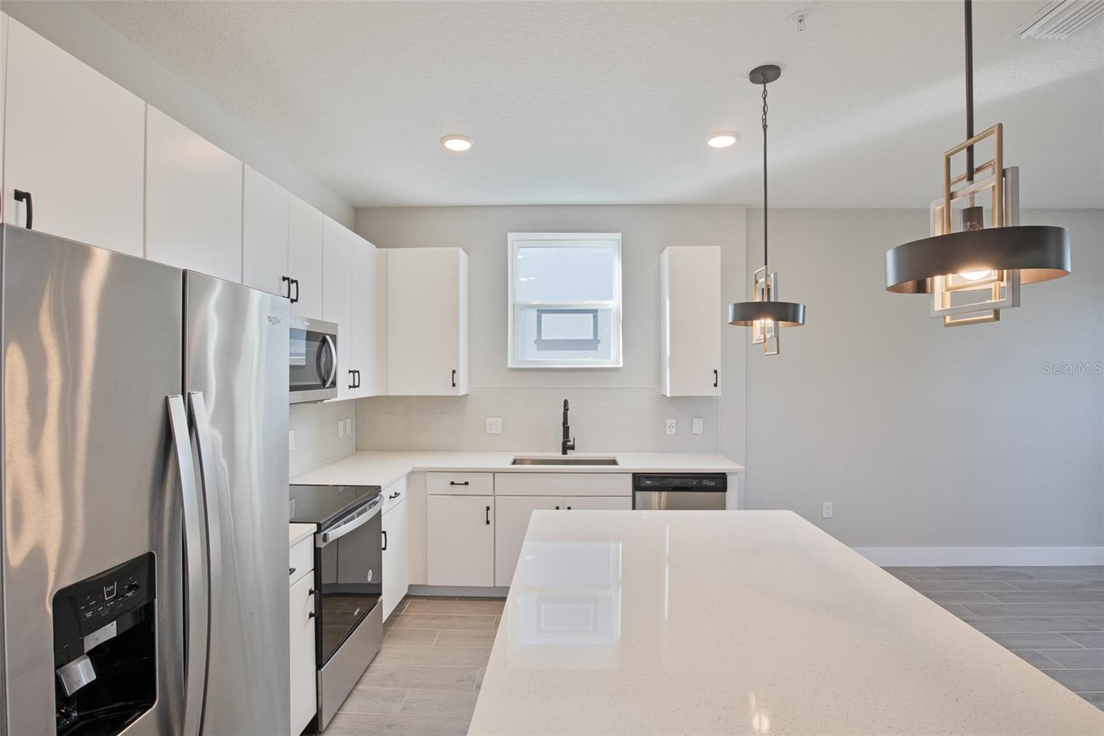 Image 6 of 31 For 1800 Houston Street