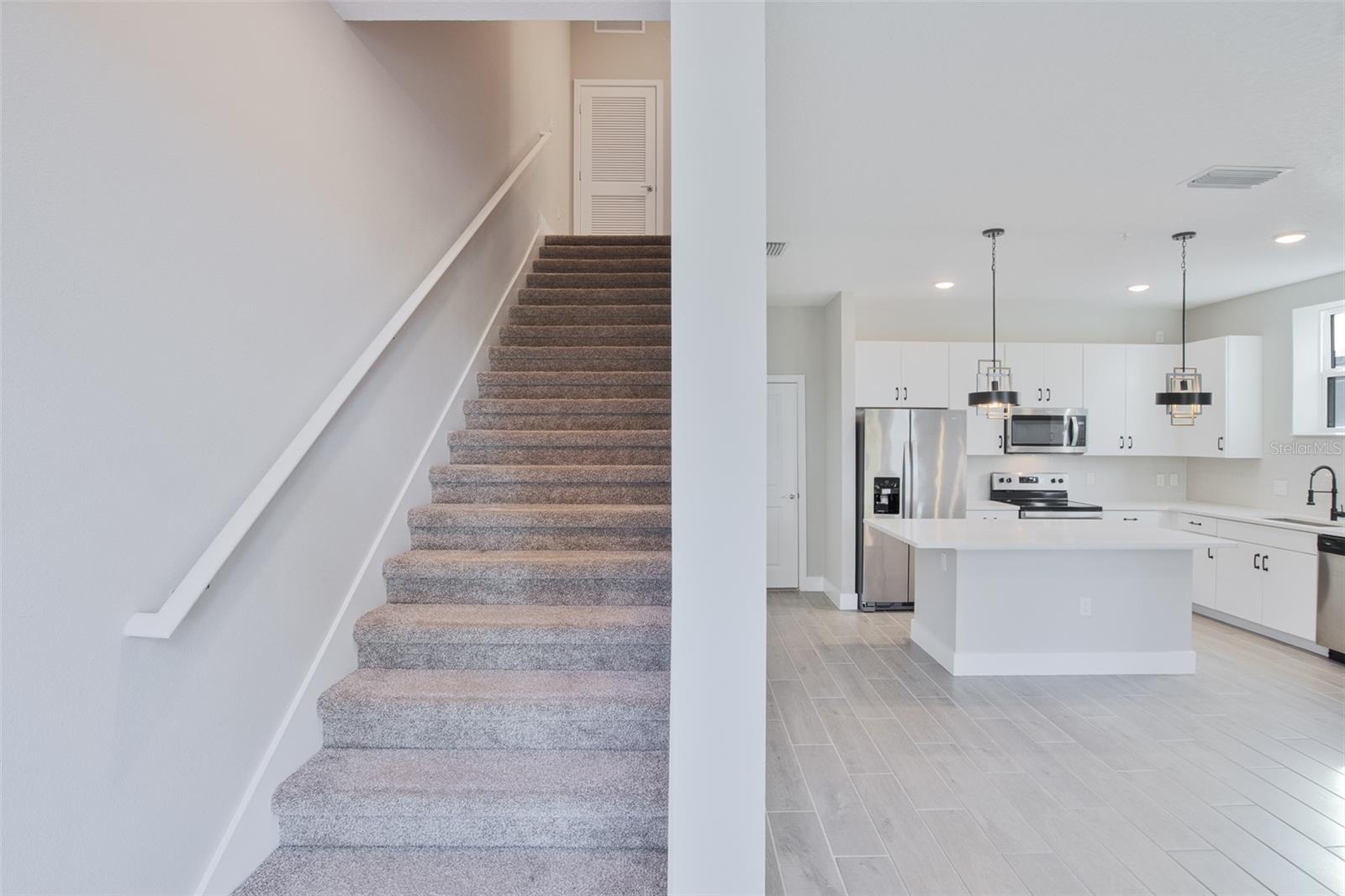 Image 7 of 31 For 1800 Houston Street