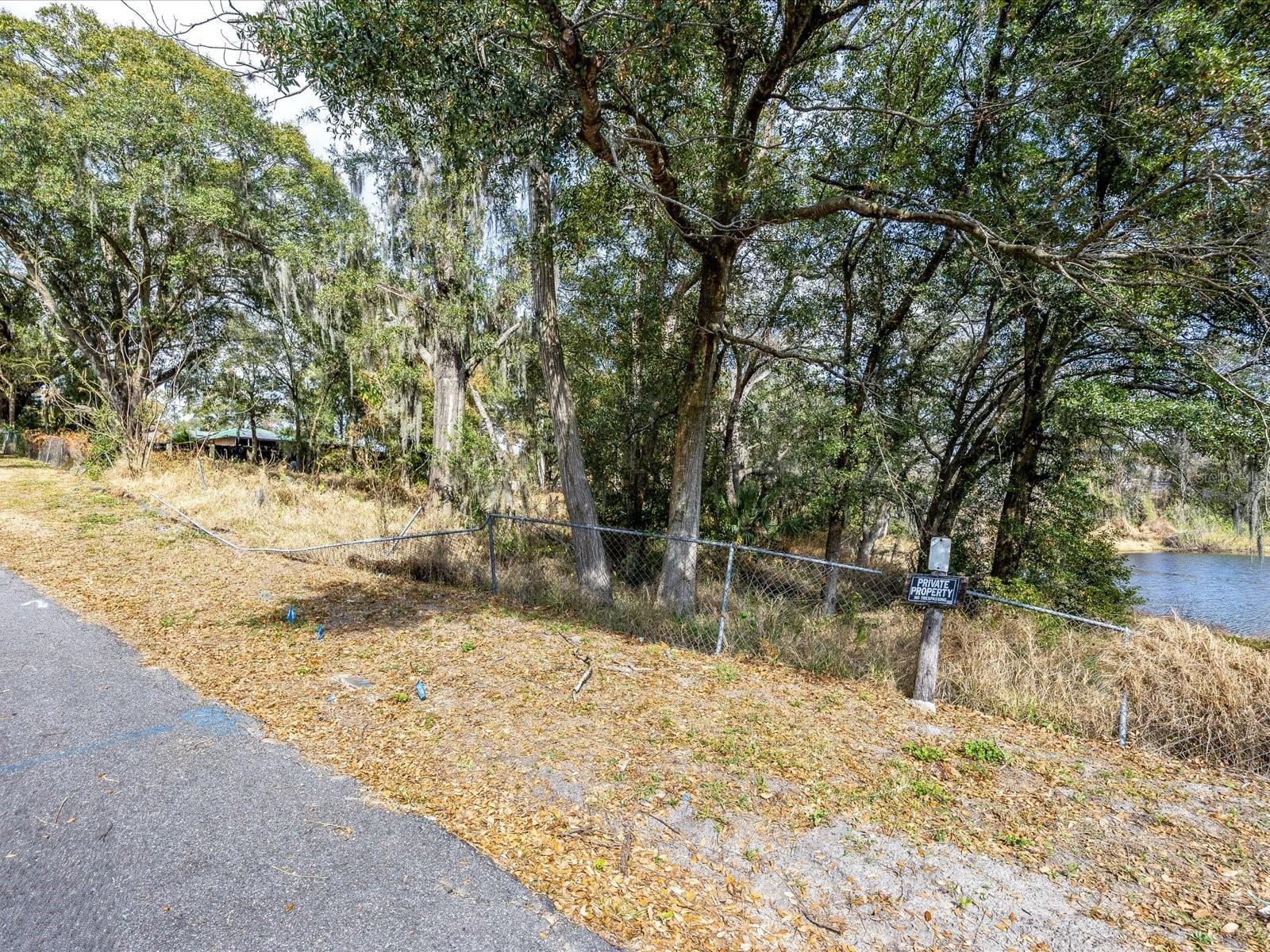 Image 4 of 12 For 507 Enka Avenue