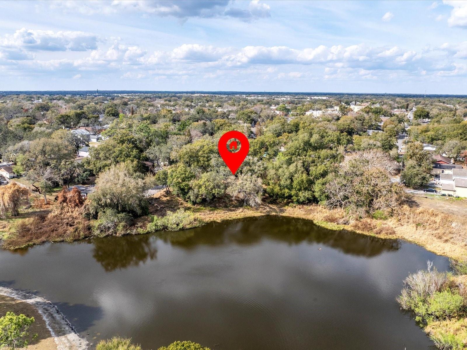 Image 7 of 12 For 507 Enka Avenue