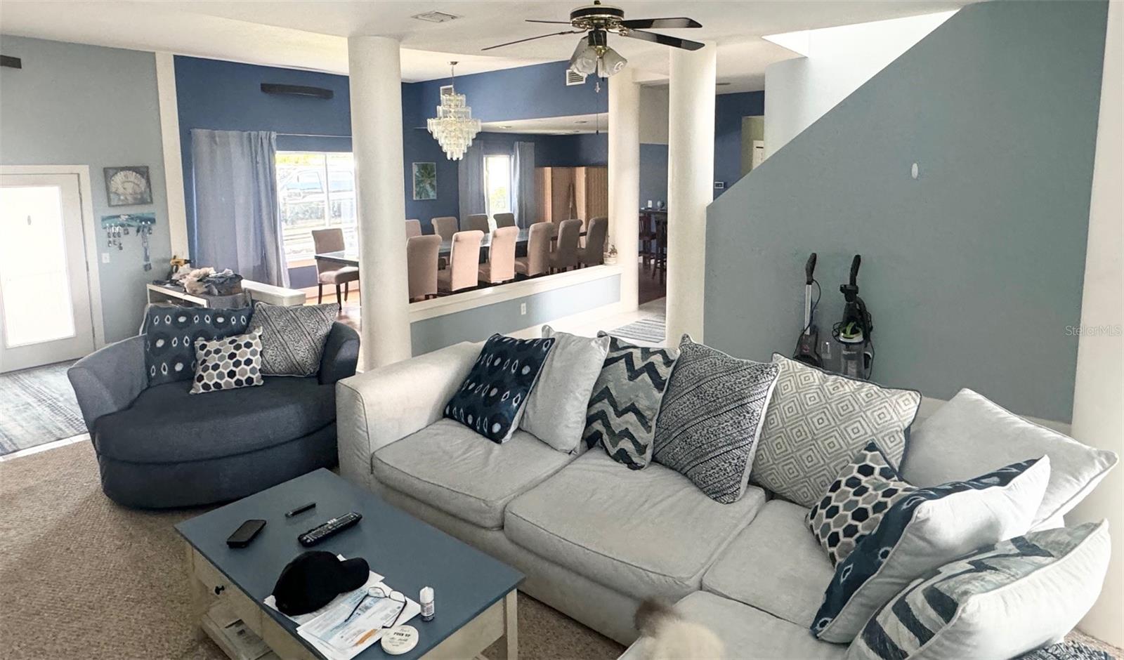 Image 17 of 48 For 9 Stone Gate N