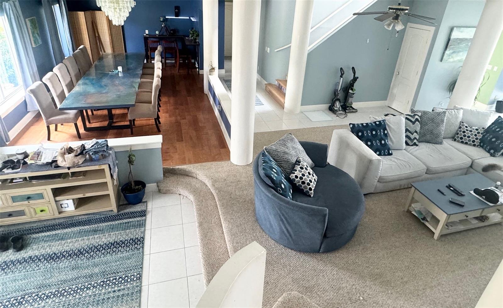 Image 18 of 48 For 9 Stone Gate N