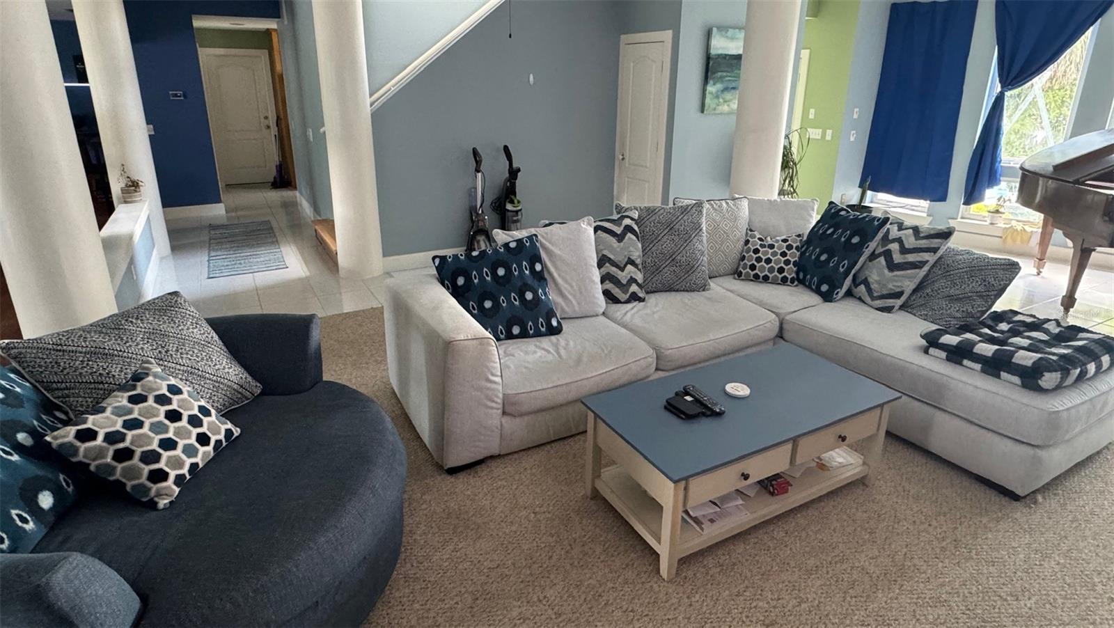 Image 19 of 48 For 9 Stone Gate N