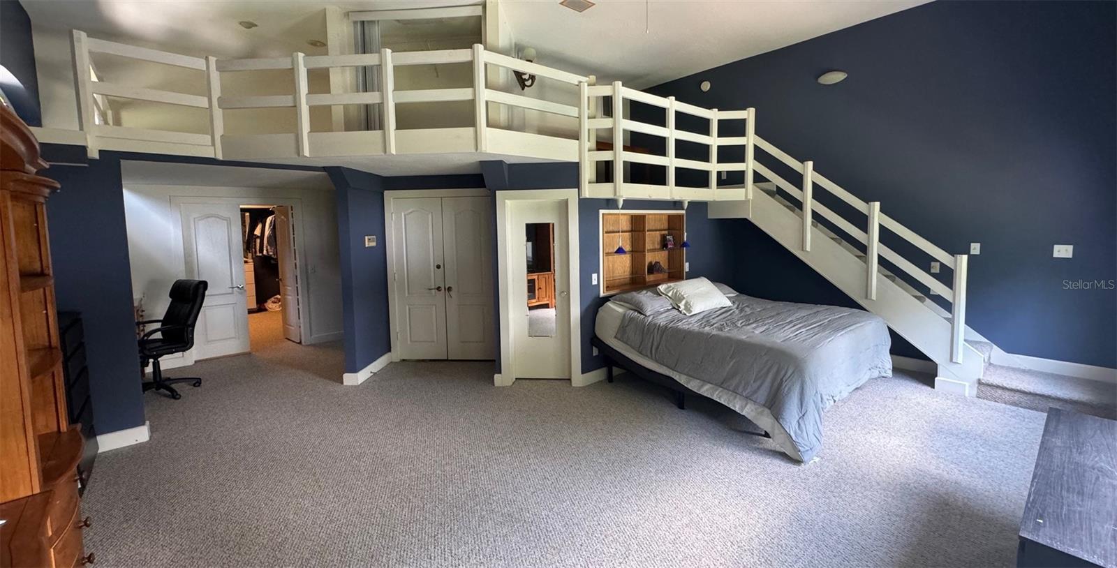 Image 21 of 48 For 9 Stone Gate N