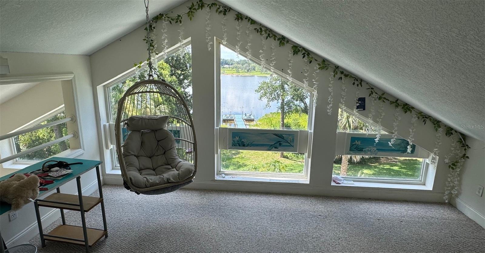 Image 27 of 48 For 9 Stone Gate N