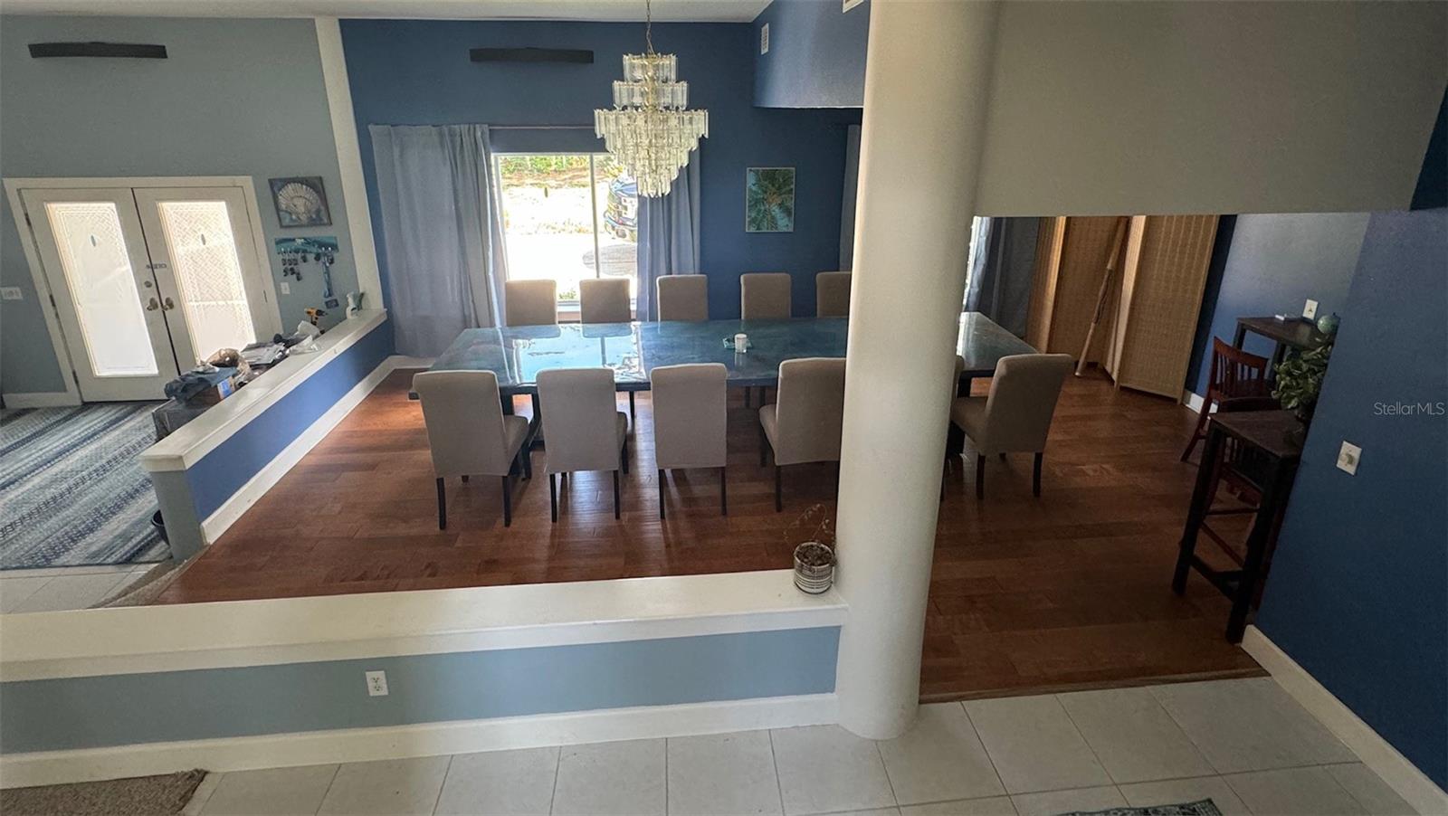 Image 29 of 48 For 9 Stone Gate N