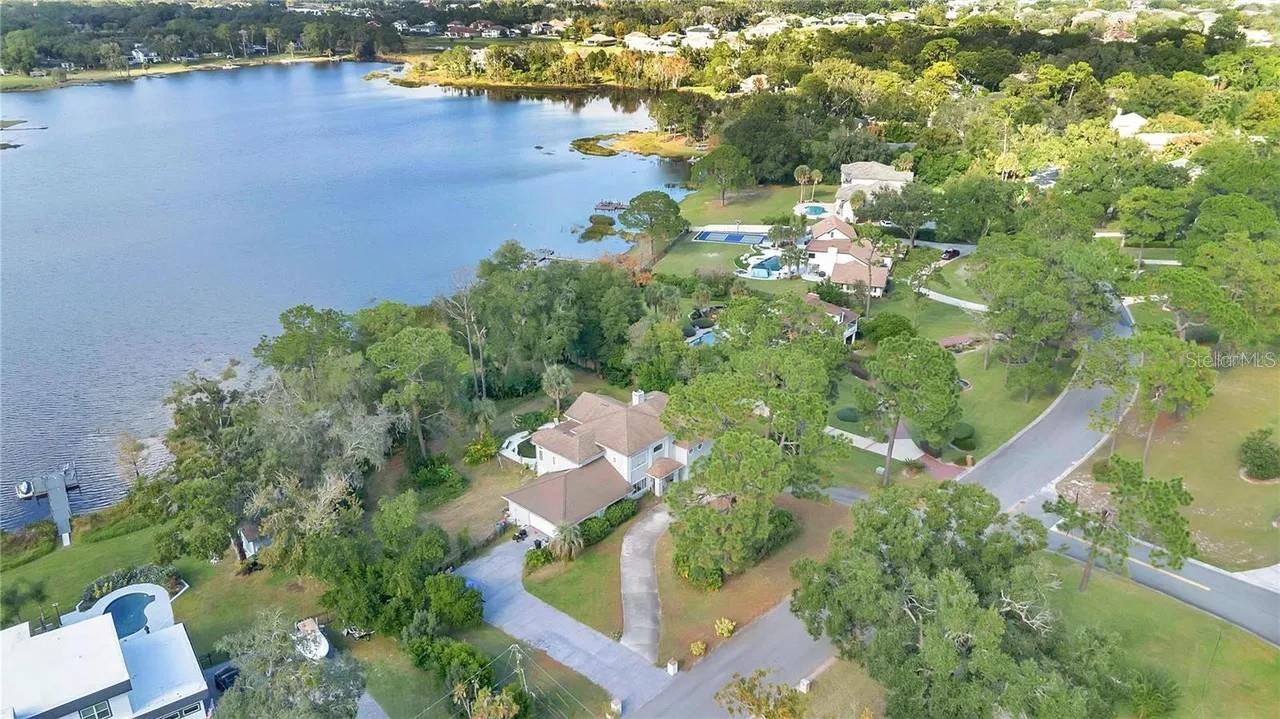 Image 35 of 48 For 9 Stone Gate N