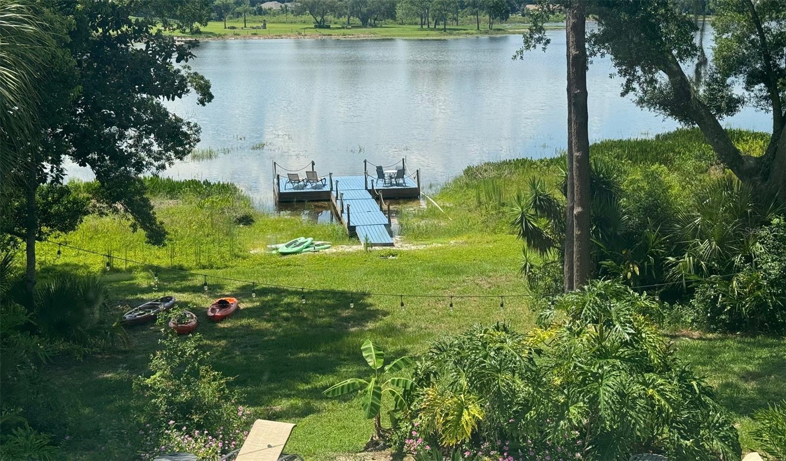 Image 36 of 48 For 9 Stone Gate N