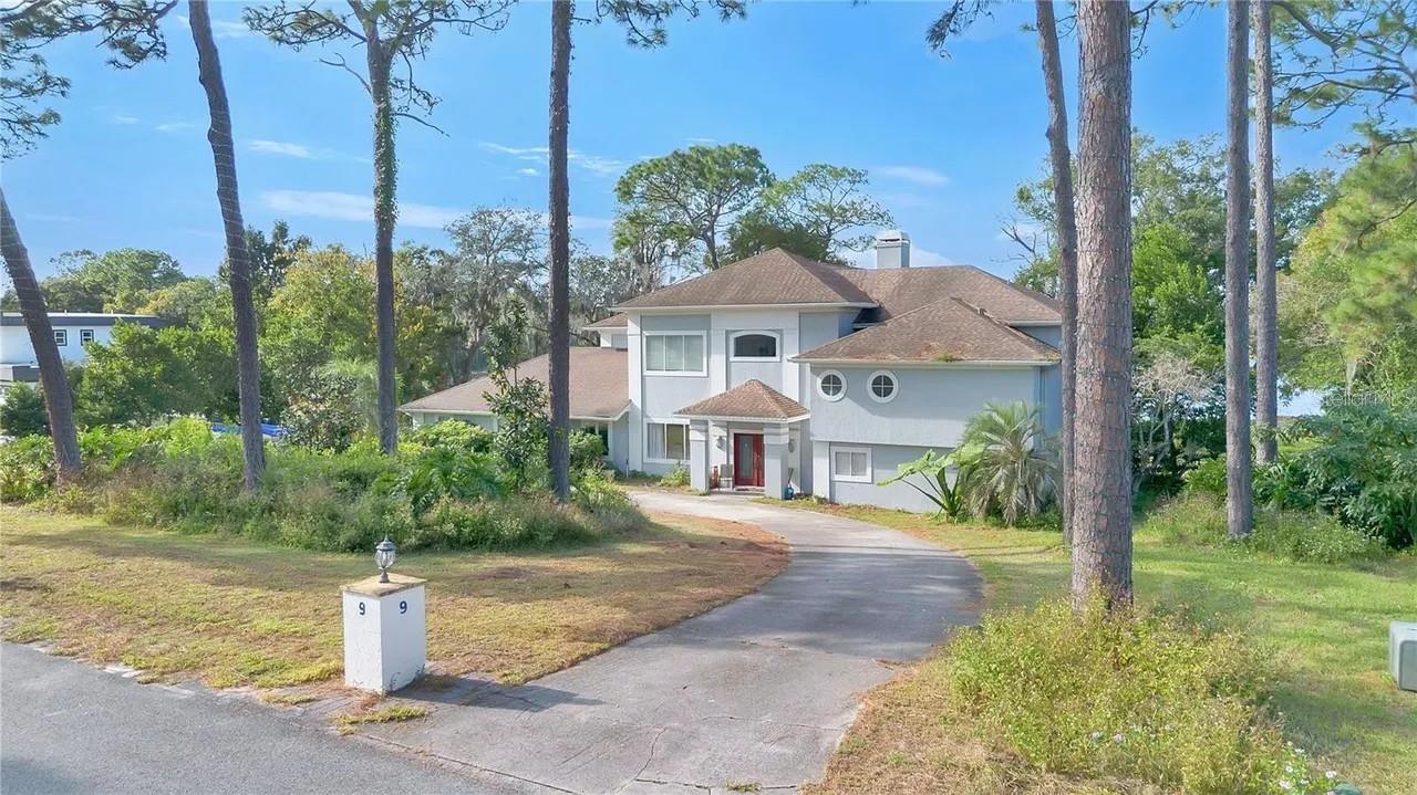 Image 45 of 48 For 9 Stone Gate N