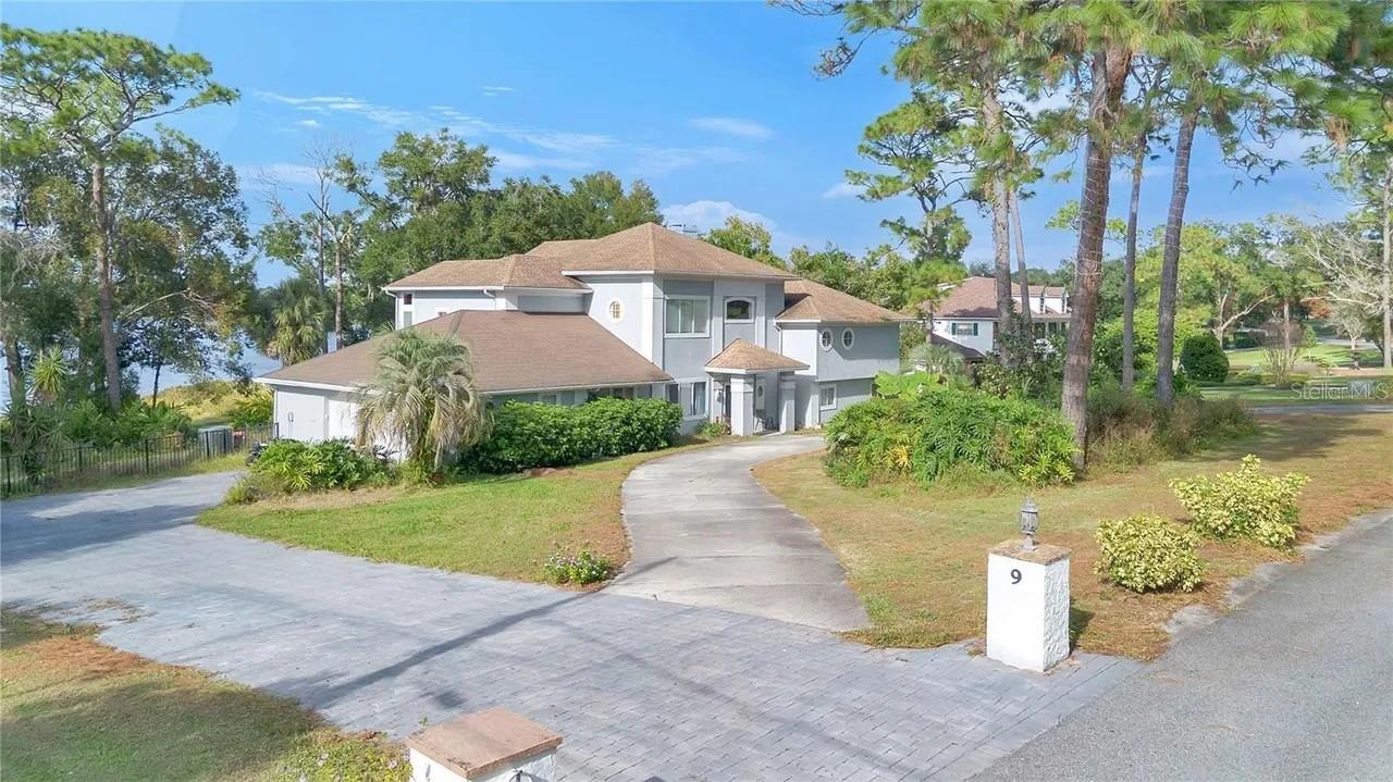 Image 46 of 48 For 9 Stone Gate N