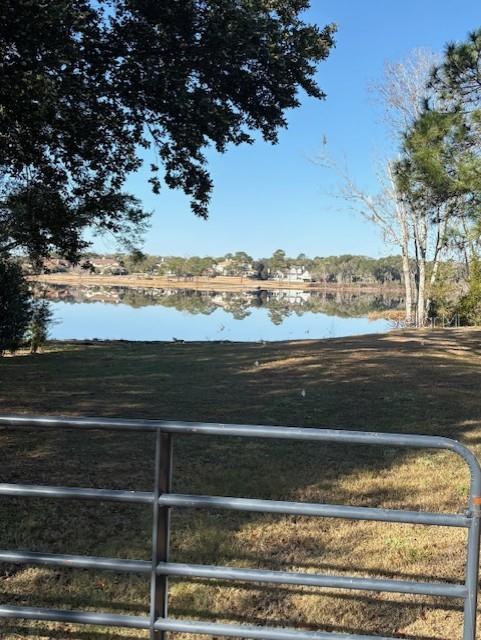 Image 47 of 48 For 9 Stone Gate N