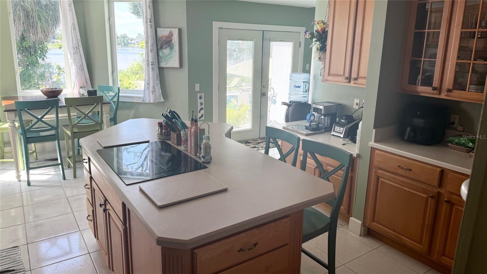 Image 8 of 48 For 9 Stone Gate N