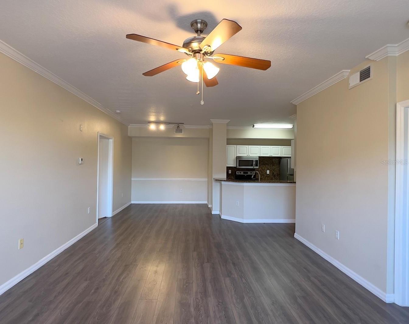 Details for Address Not Provided