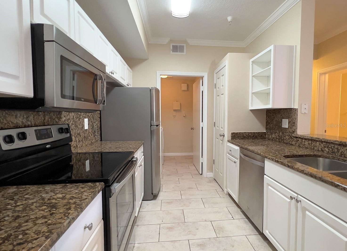 Image 2 of 8 For Address Not Provided