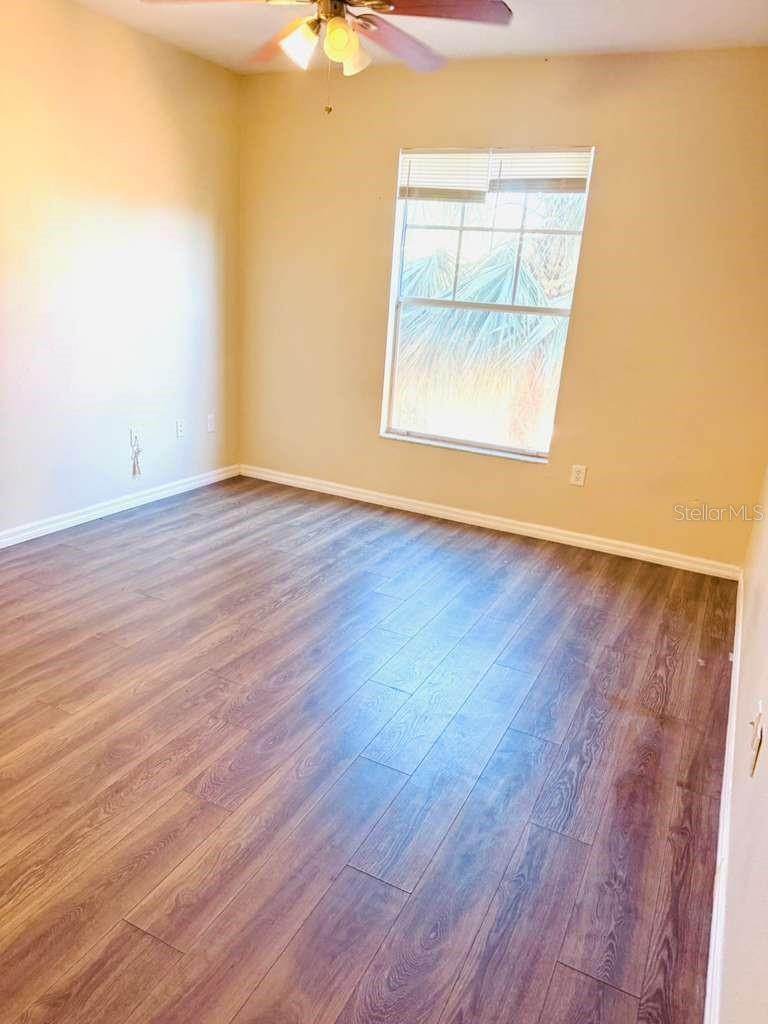 Image 4 of 8 For Address Not Provided