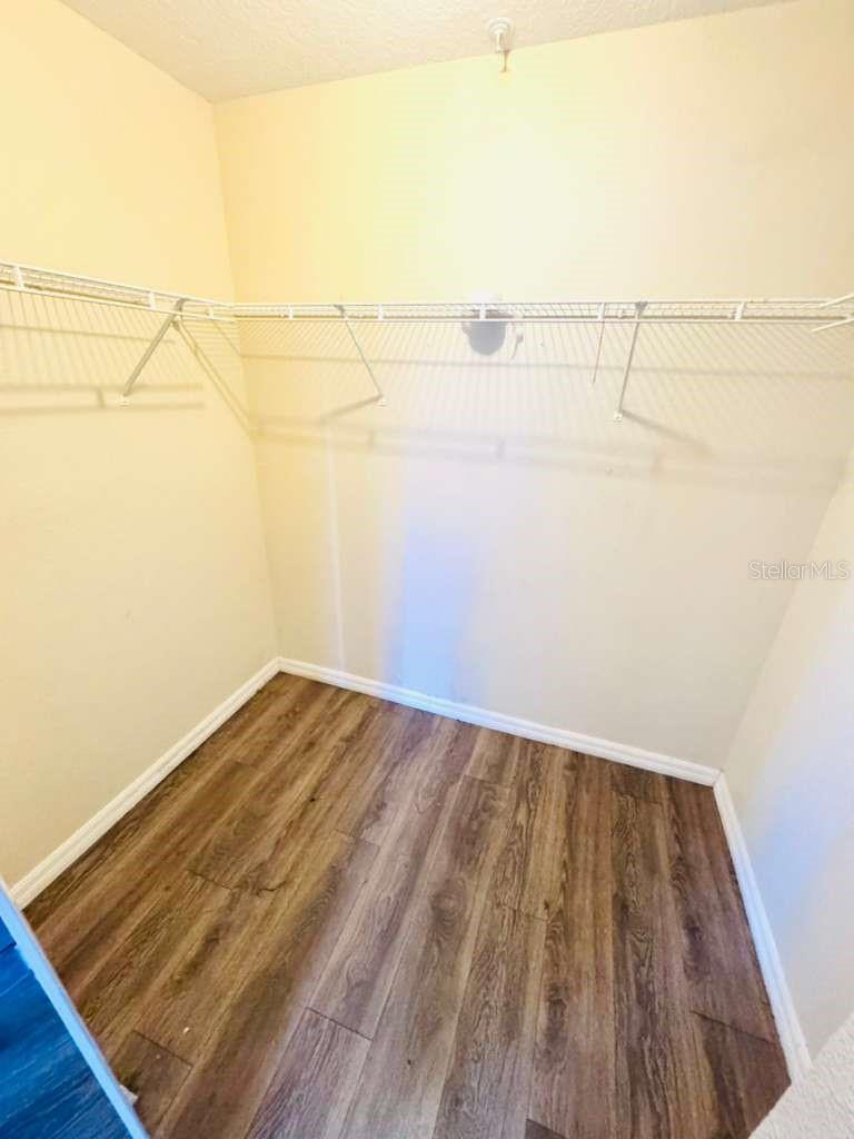 Image 5 of 8 For Address Not Provided