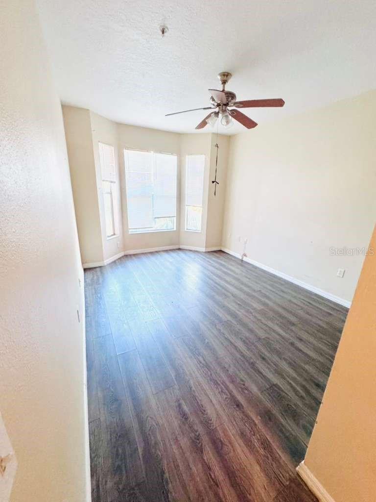 Image 6 of 8 For Address Not Provided