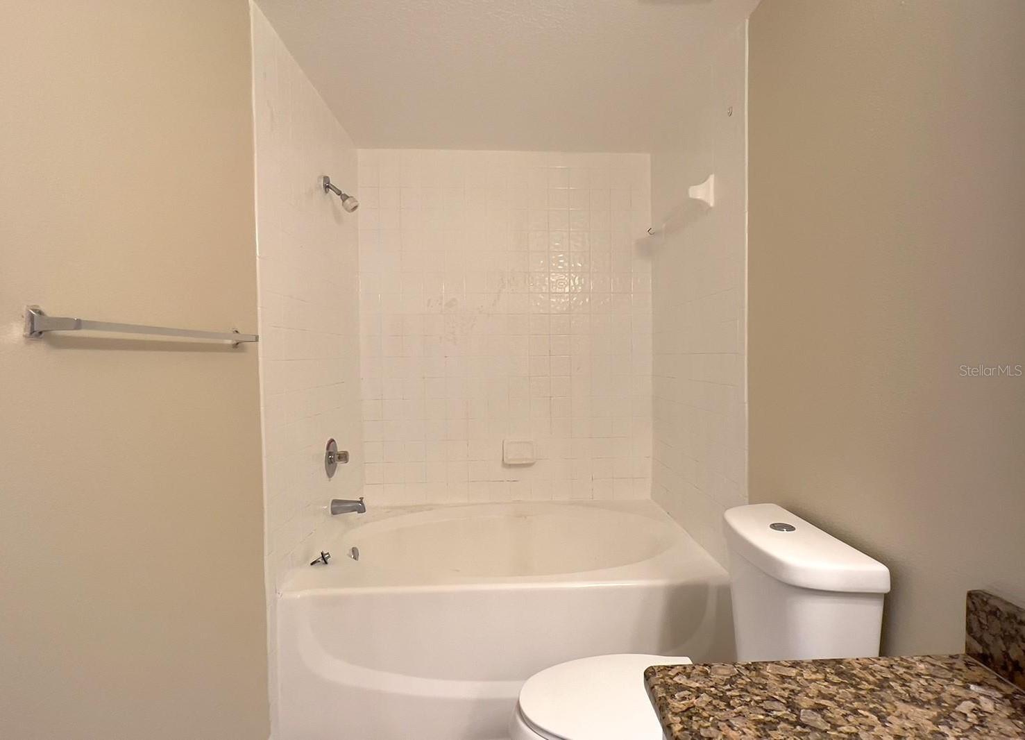 Image 7 of 8 For Address Not Provided